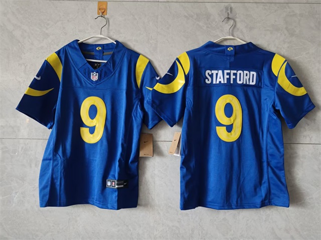 nfl jerseys 2026-230